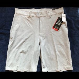 Golf Shorts